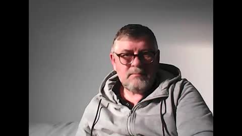 Snapshot of mann67 chatting on 11.21.25 mann67 online show from 11.21.25