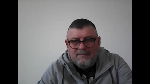 Snapshot of mann67 chatting on 12.01.25 mann67 online show from 12.01.25