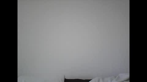 Snapshot of mann67 chatting on 12.15.25 mann67 online show from 12.15.25