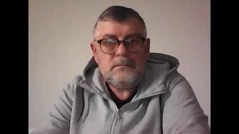 Snapshot of mann67 chatting on 12.23.25 mann67 online show from 12.23.25