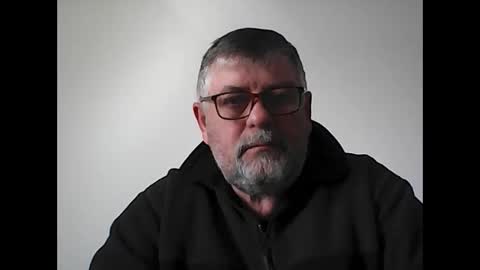 Snapshot of mann67 chatting on 04.09.26 mann67 online show from 04.09.26