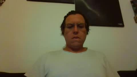 manncr online show from 09.11.25