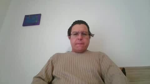 manncr online show from 02.10.26