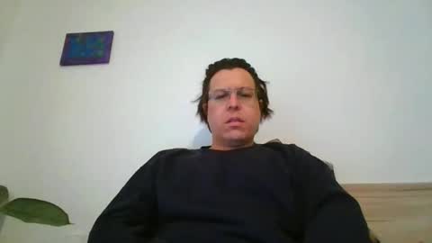 manncr online show from 04.13.26