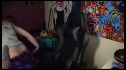 Manner Banana-er online show from 10.08.25