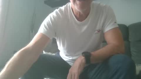 manngrossbite online show from 12.11.24