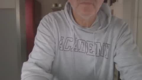 manngrossbite online show from 01.05.25