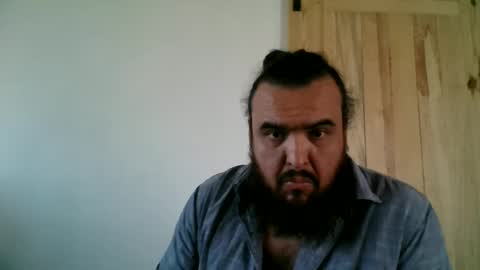 mannhirych online show from 02.14.25