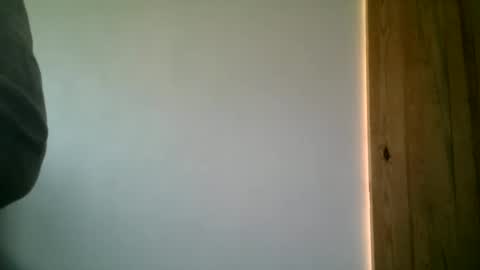 mannhirych online show from 10.01.25