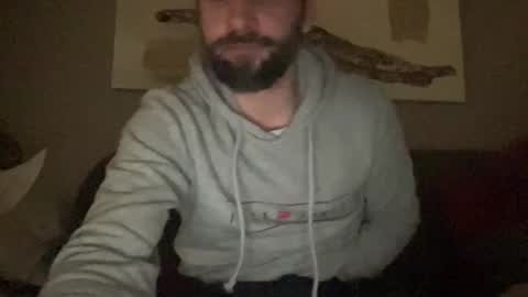 manni_ online show from 12.09.24