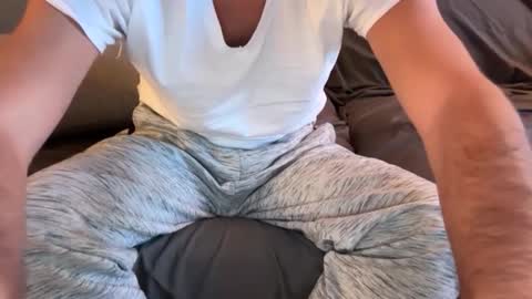 mannun21 online show from 01.09.26