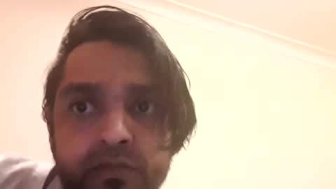 Snapshot of manny501984 chatting on 03.27.26 manny501984 online show from 03.27.26