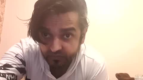 Snapshot of manny501984 chatting on 03.28.26 manny501984 online show from 03.28.26