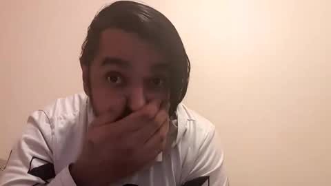 Snapshot of manny501984 chatting on 03.29.26 manny501984 online show from 03.29.26