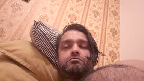 Snapshot of manny501984 chatting on 04.03.26 manny501984 online show from 04.03.26