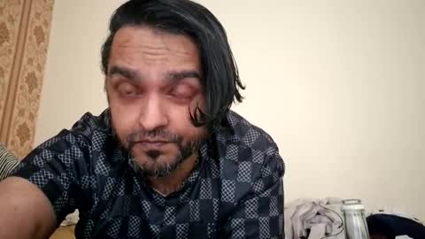 Snapshot of manny501984 chatting on 04.04.26 manny501984 online show from 04.04.26