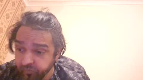 Snapshot of manny501984 chatting on 04.06.26 manny501984 online show from 04.06.26