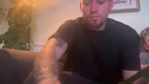 Snapshot of mannyboy628652 chatting on 10.14.25 mannyboy628652 online show from 10.14.25