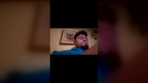 Snapshot of mannyboy628652 chatting on 03.07.26 mannyboy628652 online show from 03.07.26