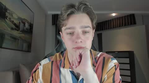 mannyforreal online show from 01.02.25