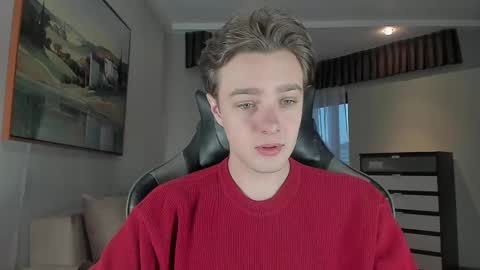 mannyforreal online show from 01.05.25