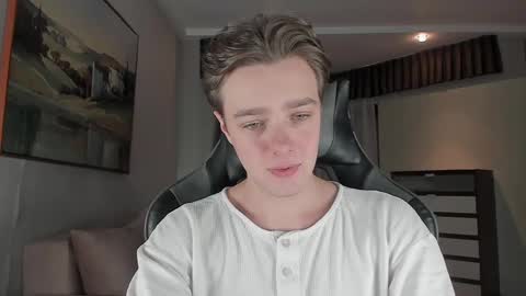 mannyforreal online show from 01.09.25