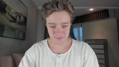 mannyforreal online show from 01.12.25