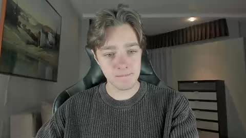 mannyforreal online show from 01.21.25