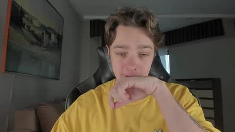 mannyforreal online show from 02.09.25