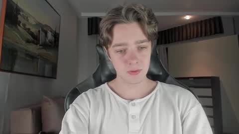 mannyforreal online show from 02.11.25