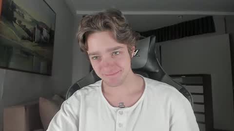 mannyforreal online show from 02.25.25