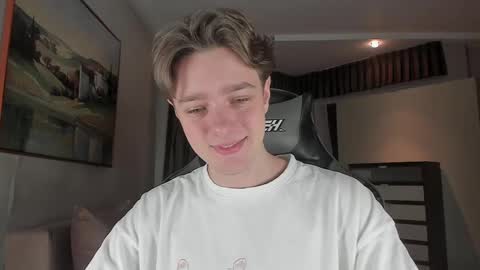 mannyforreal online show from 03.09.25