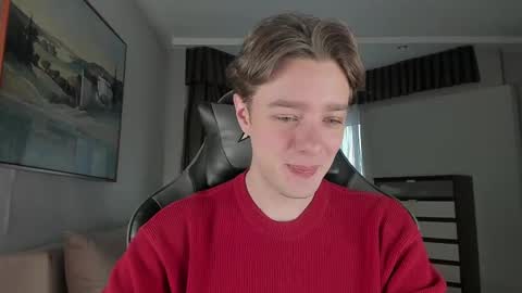 mannyforreal online show from 03.11.25