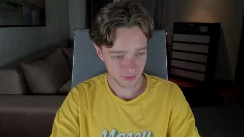 mannyforreal online show from 09.14.25