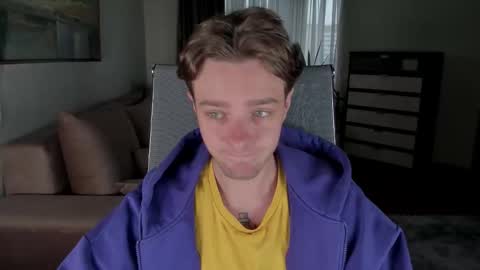 mannyforreal online show from 09.16.25