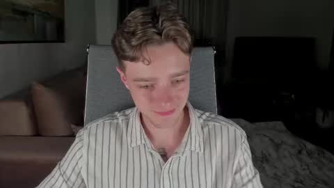 mannyforreal online show from 09.21.25