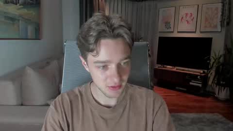 mannyforreal online show from 10.16.25