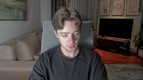 mannyforreal online show from 10.26.25