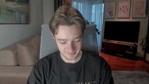 mannyforreal online show from 10.30.25