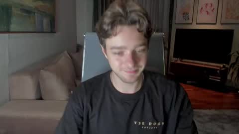 mannyforreal online show from 11.06.25