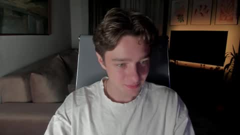 mannyforreal online show from 11.11.25