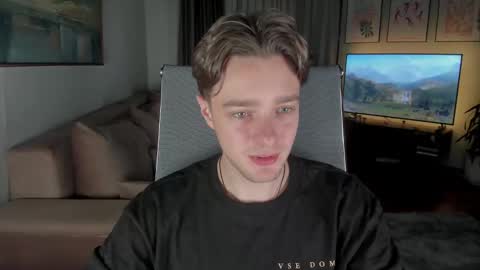 mannyforreal online show from 11.23.25