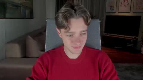 mannyforreal online show from 11.30.25