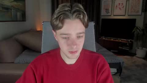 mannyforreal online show from 01.14.26