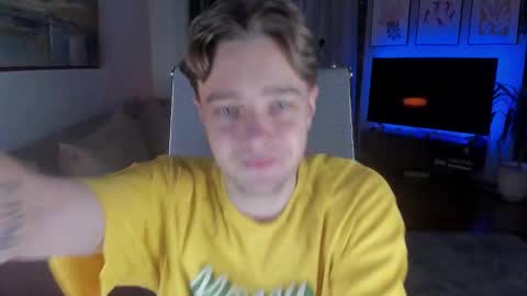 mannyforreal online show from 01.18.26