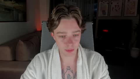 mannyforreal online show from 05.03.26