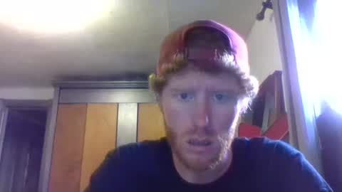 Snapshot of manoftheyear38 chatting on 08.03.26 manoftheyear38 online show from 08.03.26