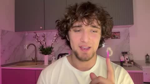 manolein online show from 10.30.25