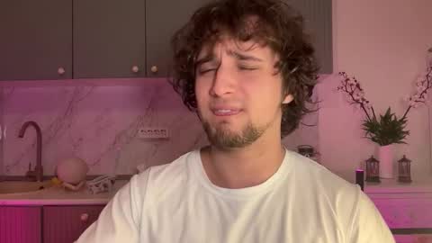 manolein online show from 11.09.25