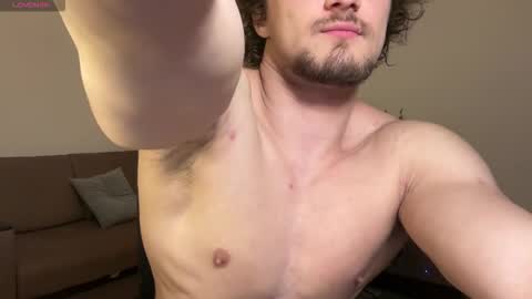 manolein online show from 02.05.26